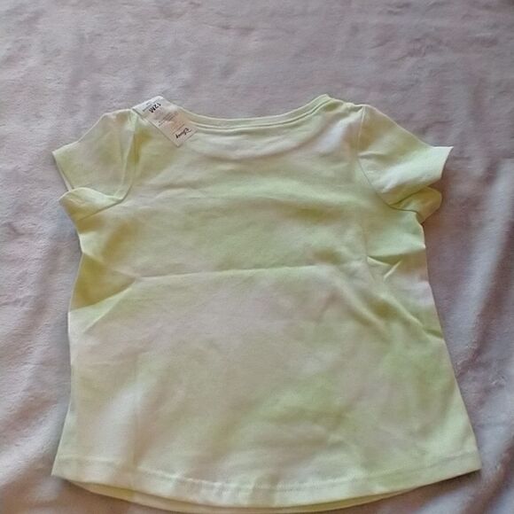 Minnie Mouse Set   - Picture 9 of 9